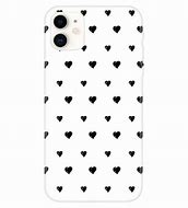 Image result for iPhone 11 White Caseify Cases