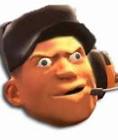 Image result for Scout Derp Face