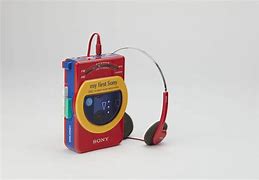 Image result for My First Sony Collection