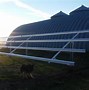 Image result for Ground-Mounted Solar Panels