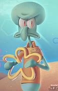 Image result for Squidward Tentacles 1080X1080