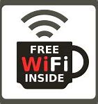 Image result for How to Make Free Wi-Fi