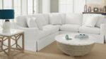 Image result for Costco Furniture Online