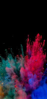 Image result for 1080P AMOLED Wallpaper