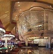 Image result for Cosmopolitan Las Vegas Inside