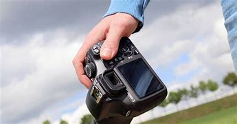 Image result for Canon Instax Printer