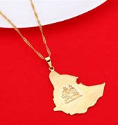 Image result for 24K Solid Gold Necklace