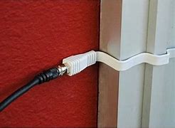 Image result for TV Aerial Extension Cable