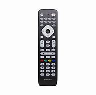 Image result for Philips 8 in 1 Universal Remote