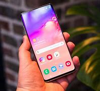 Image result for Canada Galaxy S10