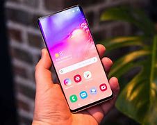 Image result for Samsung S10 Android Small Pic