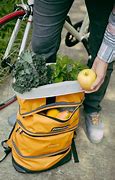 Image result for Grocery Backpack