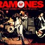 Image result for Ramones Wallpaper