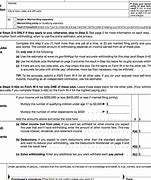 Image result for Sales Tax Exemption Certificate Form