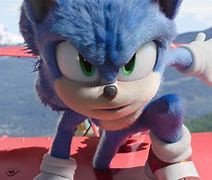 Image result for Sonic and Knuckles Movie