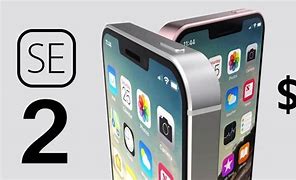Image result for concepts iphone se2