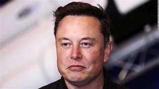 Image result for Elon Musk BTC