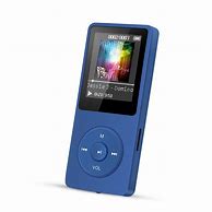 Image result for Screenless MP3 Player