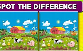 Image result for What Is the Difference Pictures