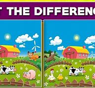 Image result for Difference Betweeen than and Then