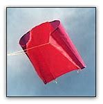 Image result for Ideal Kite Dimensions Inches