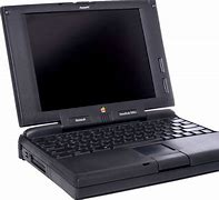 Image result for Apple PowerBook 5300