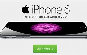 Image result for iPhone 6 Plus Maxis Sim