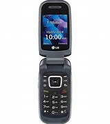 Image result for LG Flip Phones for Sale