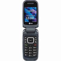Image result for LG LM500 Cell Phones T-Mobile Phone