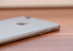 Image result for iPhone 6 Back Tape