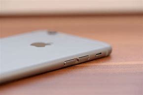Image result for iPhone 6 Back Pic in Hand