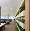 Image result for Interior Designers for Office