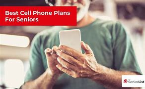 Image result for Best Senior Cell Phone Plans at Rogers