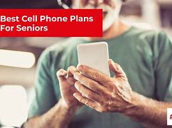 Image result for Senior Citizen Cell Phone Plans