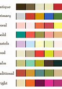 Image result for iOS White Color Pallet E