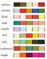 Image result for iPod Touch 7 Colors