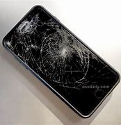 Image result for iPhone Bad