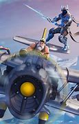 Image result for Cool Fortnite Wallpaper for iPhone