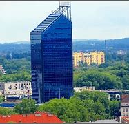 Image result for Hotel Cracovia