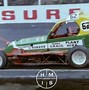 Image result for BriSCA F1 Stox Pics