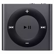 Image result for Apple iPod Shuffle 2G