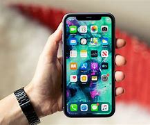 Image result for The Best New iPhone