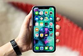 Image result for How to Operate an Apple Smartphone