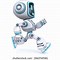 Image result for Amazon Blue Robot