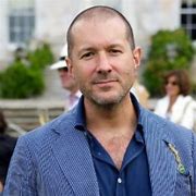 Image result for Jony Ive AR