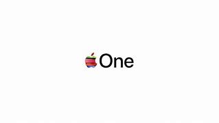 Image result for Apple All in One