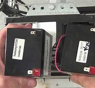 Image result for Die Hard Garage Door Replacement Battery