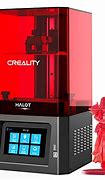 Image result for 3D Printer Under Extrusion