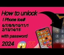 Image result for Forgot Passcode On iPhone XR