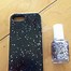 Image result for iPhone 14 Back Cover Hand Made Art